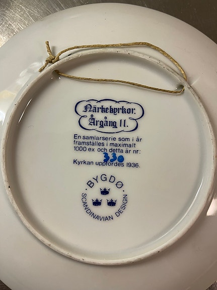Product image 21 of 25