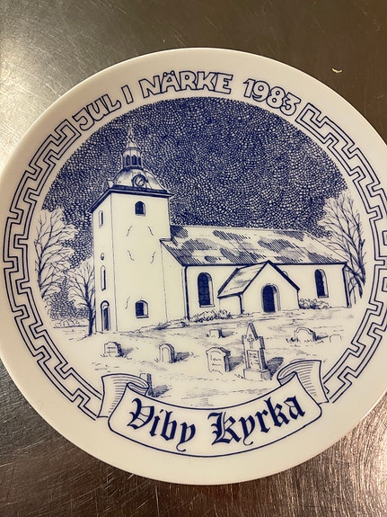 Product image 18 of 25