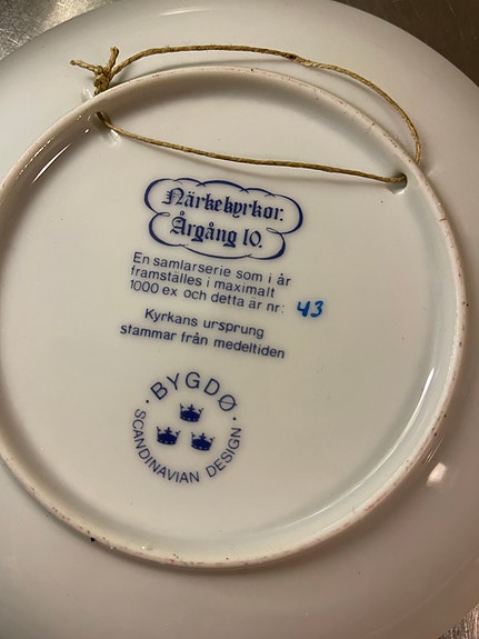 Product image 19 of 25