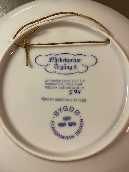 Product image 15 of 25