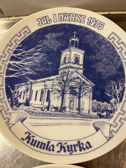 Product image 4 of 25