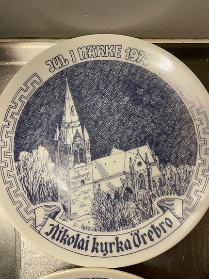 Product image 2 of 25