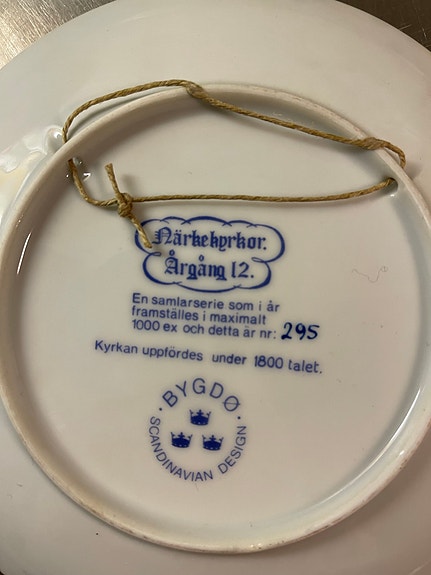 Product image 23 of 25