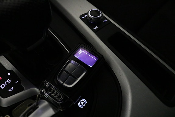 Audi A5 25 of 25