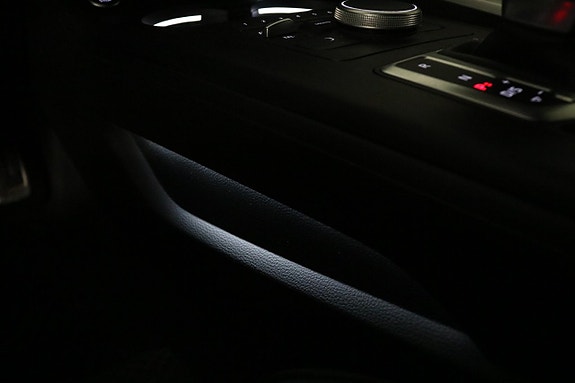Audi A5 20 of 25
