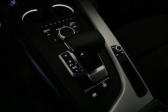 Audi A5 19 of 25