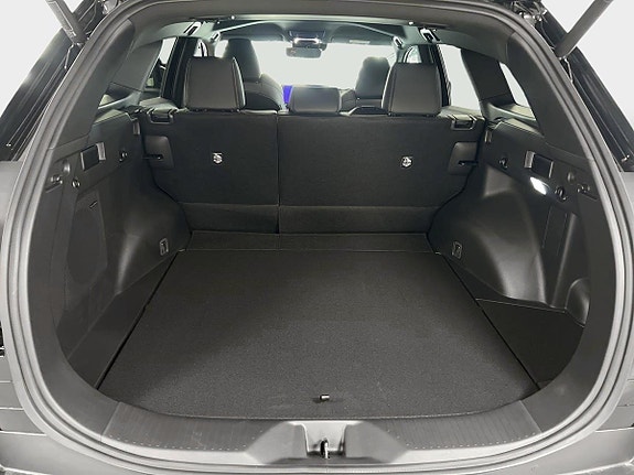 Subaru E-Outback 9 of 22