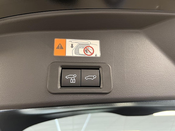 Subaru E-Outback 10 of 22