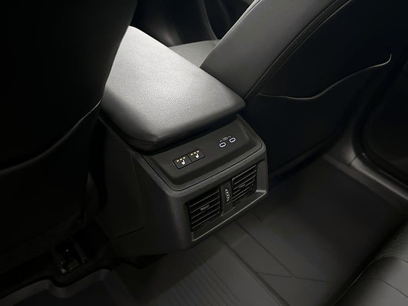 Subaru E-Outback 22 of 22