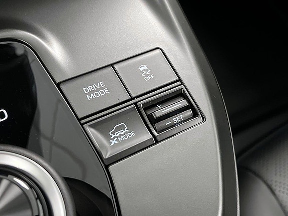 Subaru E-Outback 20 of 22