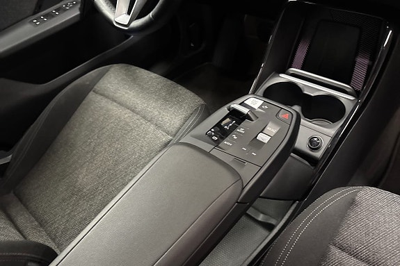 BMW X1 15 of 21