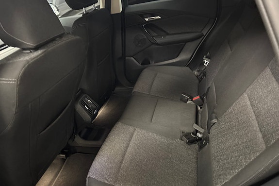 BMW X1 12 of 21