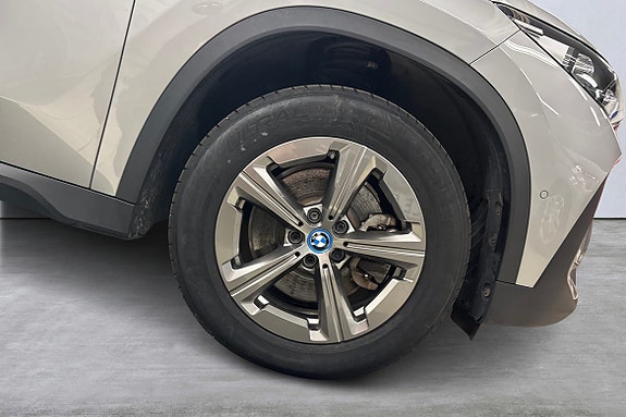 BMW X1 14 of 21