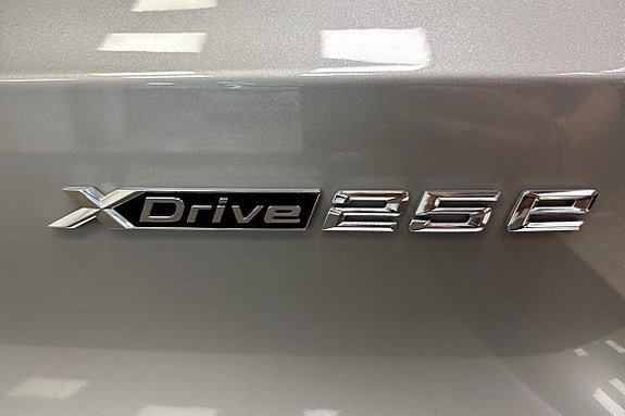 BMW X1 18 of 21