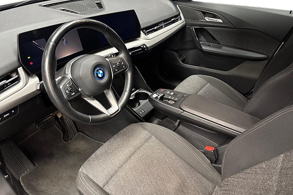 BMW X1 8 of 21