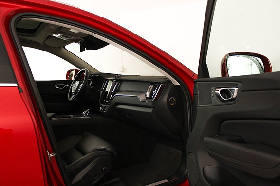 Volvo XC60 23 of 23