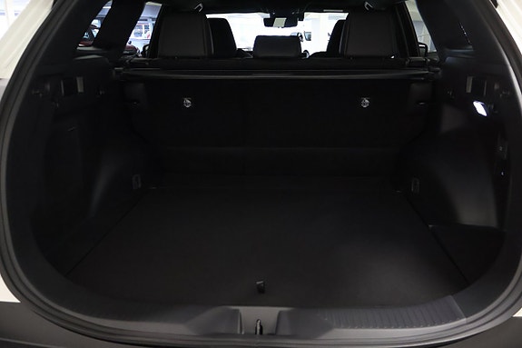 Subaru E-Outback 22 of 28