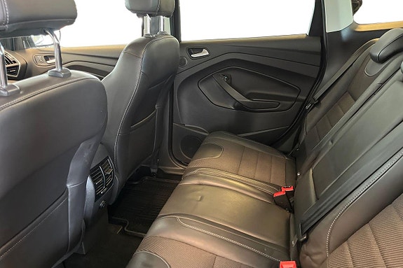 Ford Kuga 24 of 29