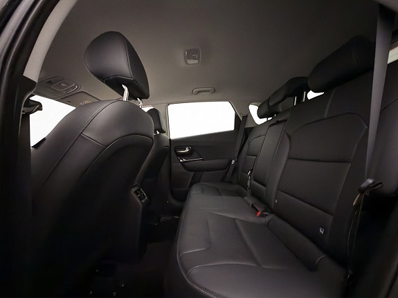 Kia Niro 11 of 29