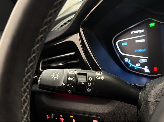 Kia Niro 24 of 29