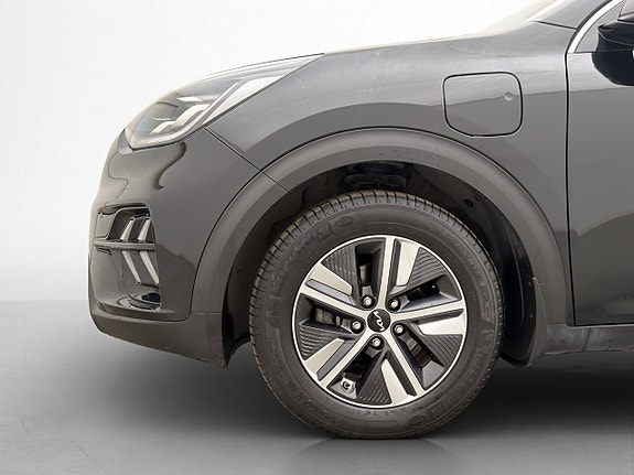 Kia Niro 26 of 29