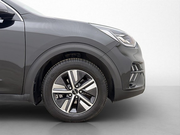 Kia Niro 29 of 29