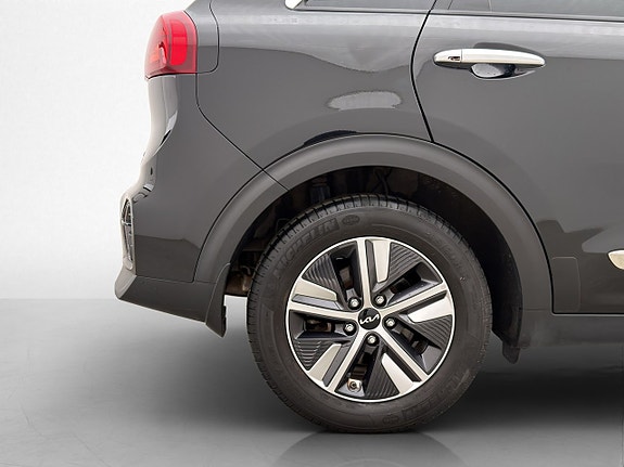 Kia Niro 28 of 29