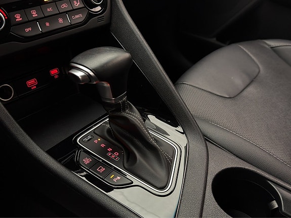 Kia Niro 20 of 29