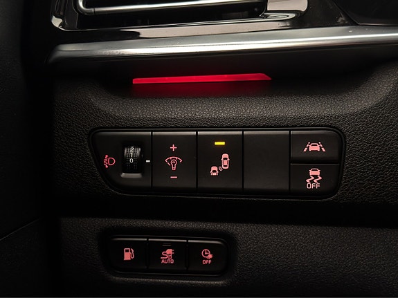 Kia Niro 23 of 29