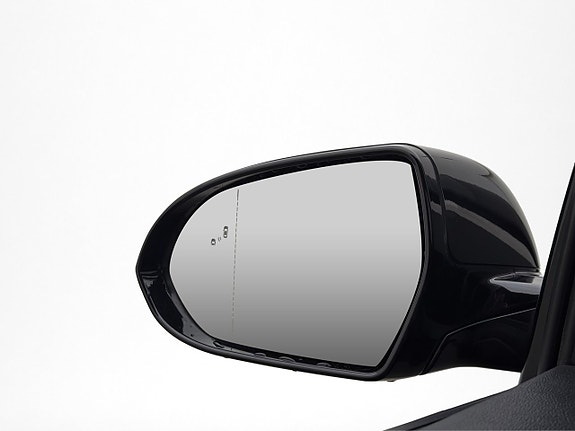 Kia Niro 25 of 29