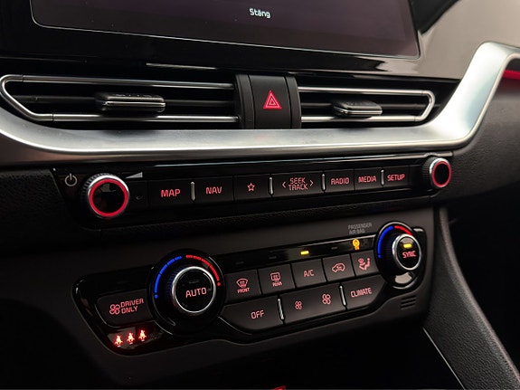 Kia Niro 19 of 29