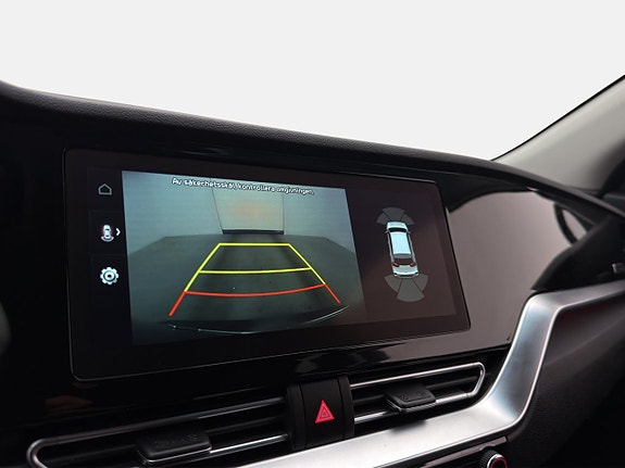 Kia Niro 18 of 29