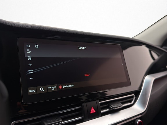 Kia Niro 16 of 29