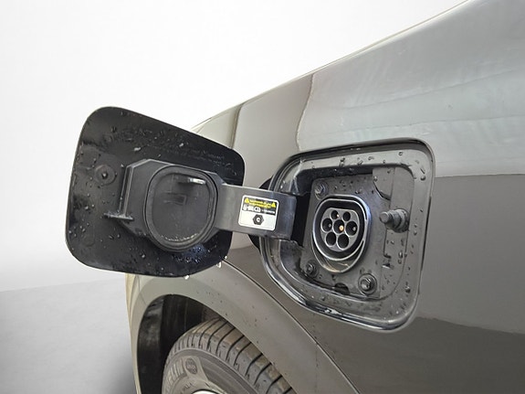 Kia Niro 9 of 29