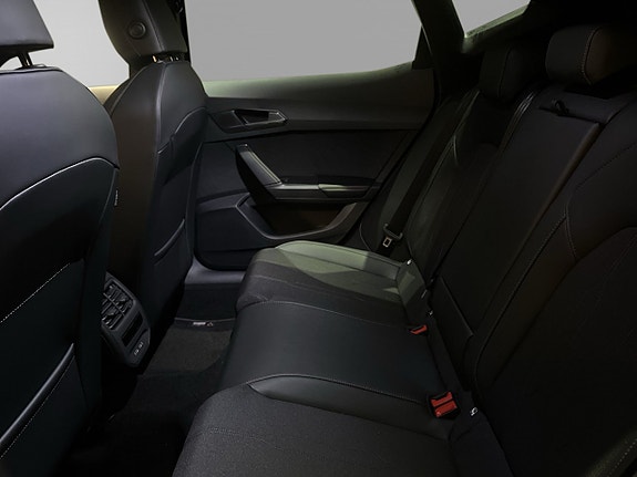 Cupra Formentor e-HYBRID 8 of 10