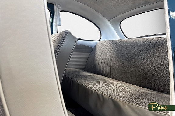 Volkswagen 1200 13 of 13