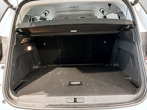 Citroen C5 Aircross 17 of 17