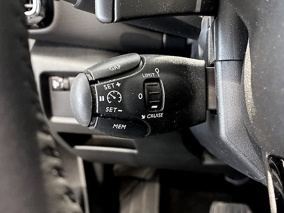 Citroen C5 Aircross 11 of 17