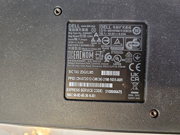 Product image 4 of 5