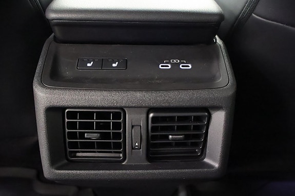 Subaru E-Outback 28 of 29