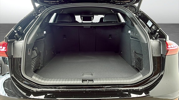 Audi A6 13 of 13