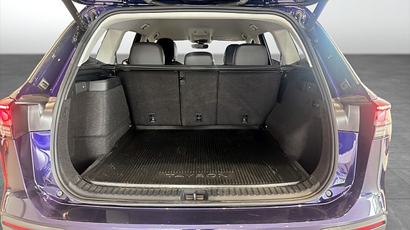 Volkswagen Tayron 13 of 14
