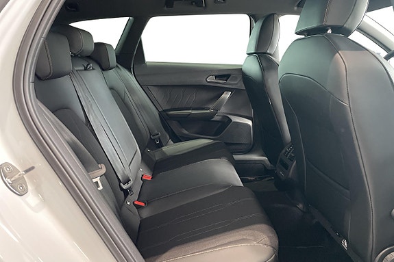 Cupra Leon 15 of 25