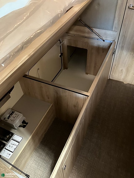 Eura Mobil Integra Line 730 EF / AC PÅ KÖPET 5 of 17