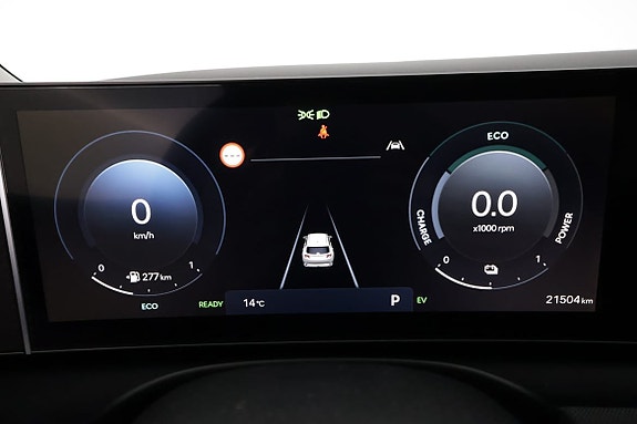 Hyundai Tucson 12 of 16