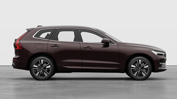 Volvo XC60 6 of 13