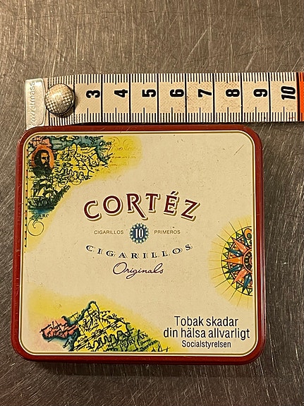 Product image 5 of 10