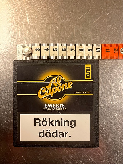 Product image 11 of 17