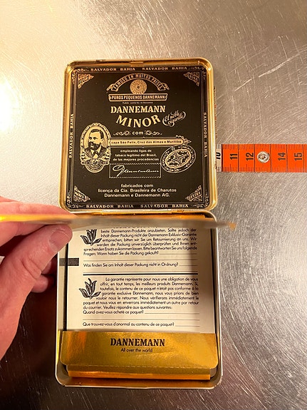 Product image 12 of 17