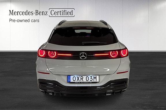 Mercedes-Benz GLC400 25 of 26